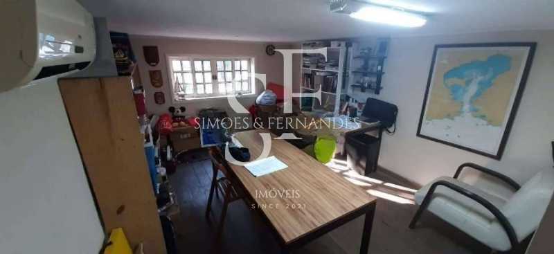 Grajau-RuaHenriqueMorize3quart - 7