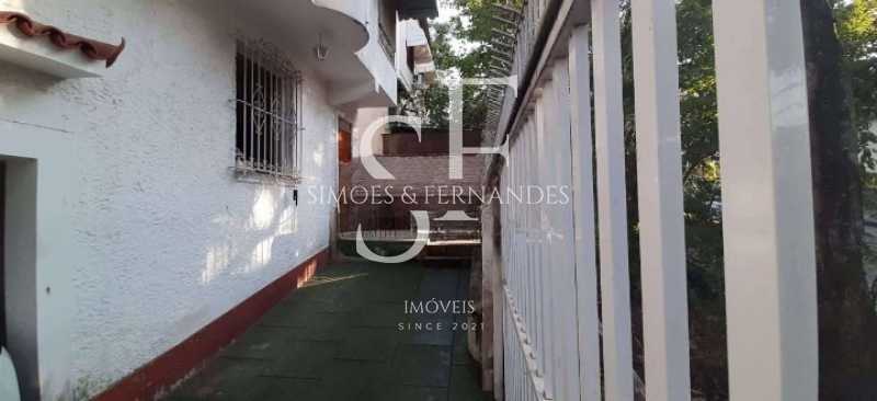 Grajau-RuaHenriqueMorize3quart - 15