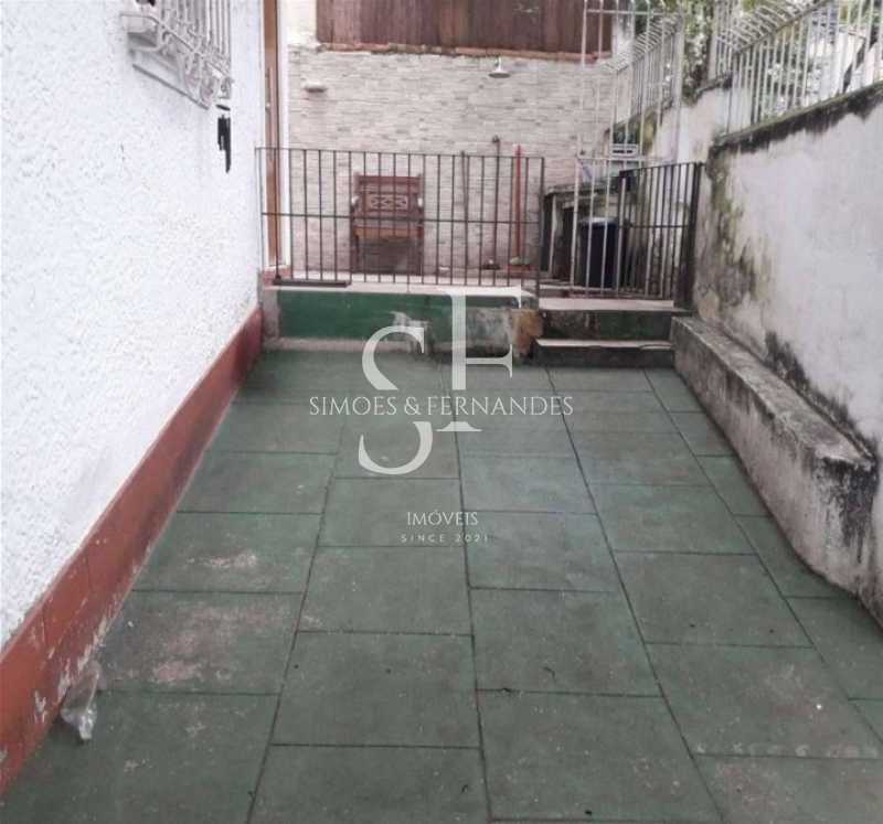 Grajau-RuaHenriqueMorize3quart - 16