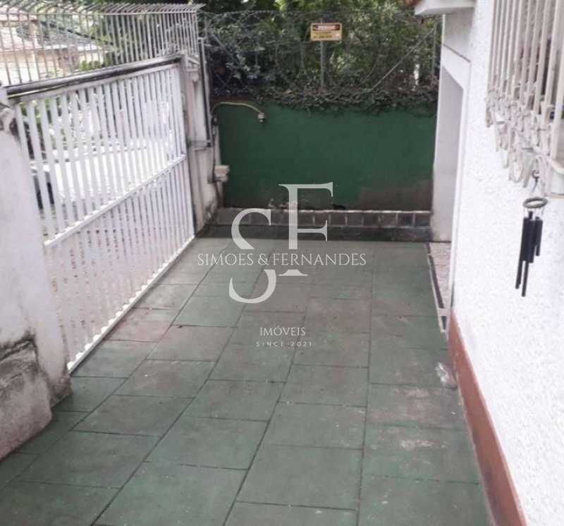 Grajau-RuaHenriqueMorize3quart - 17