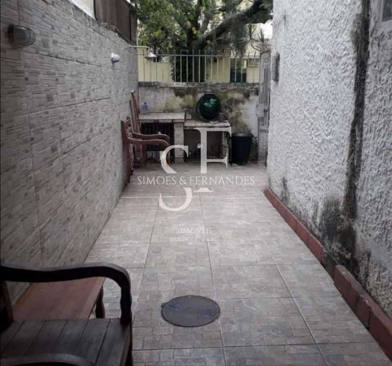 Grajau-RuaHenriqueMorize3quart - 18