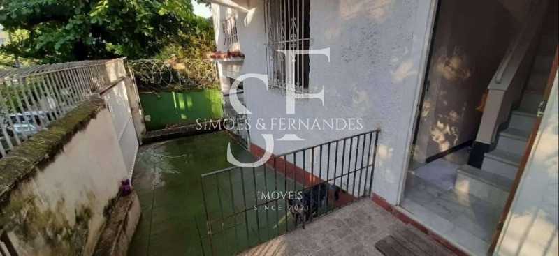 Grajau-RuaHenriqueMorize3quart - 19