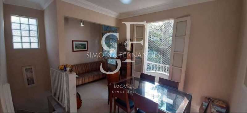 Grajau-RuaHenriqueMorize3quart - 3