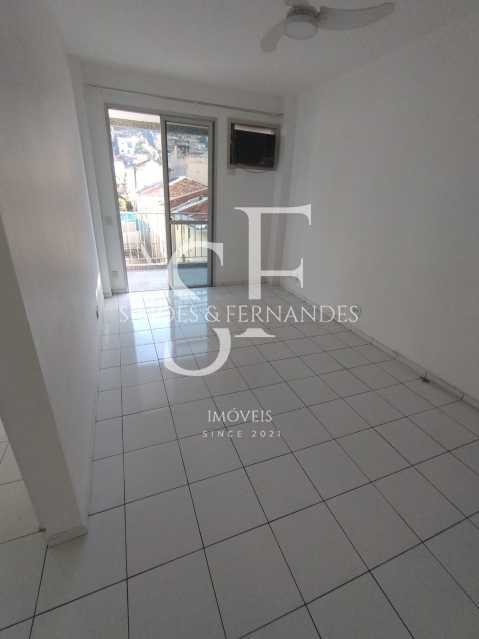 WhatsApp Image 2025-07-05 at 1 - 1