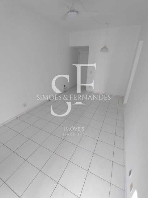 WhatsApp Image 2025-07-05 at 1 - 2