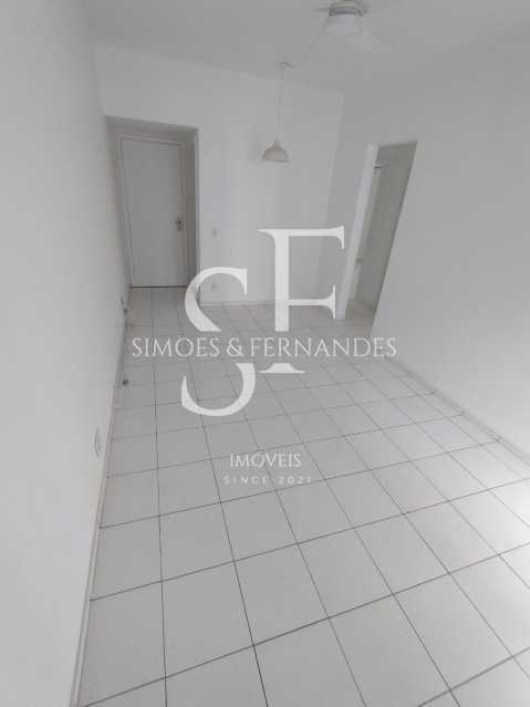 WhatsApp Image 2025-07-05 at 1 - 3