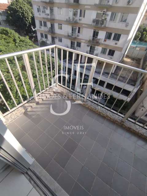 WhatsApp Image 2025-07-05 at 1 - 4