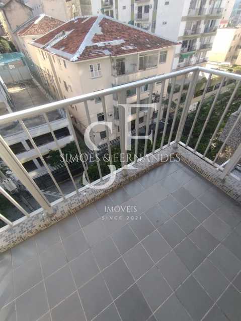 WhatsApp Image 2025-07-05 at 1 - 5