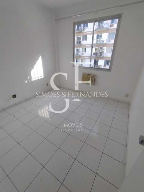 WhatsApp Image 2025-07-05 at 1 - 6