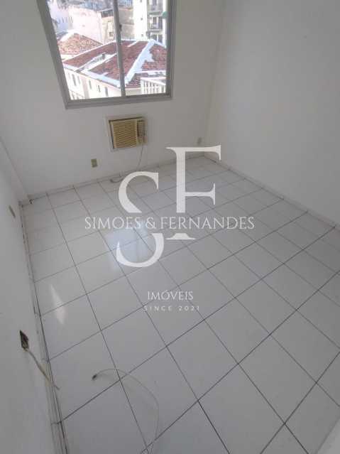 WhatsApp Image 2025-07-05 at 1 - 7