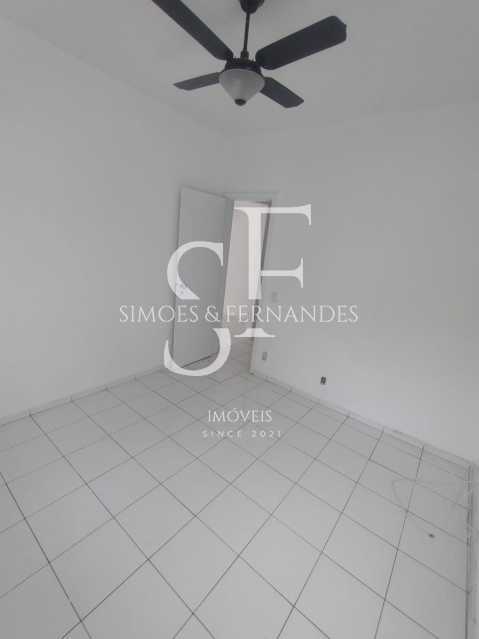 WhatsApp Image 2025-07-05 at 1 - 8