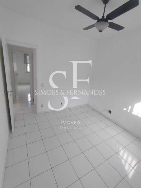 WhatsApp Image 2025-07-05 at 1 - 10