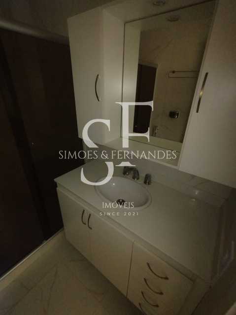 WhatsApp Image 2025-07-05 at 1 - 23