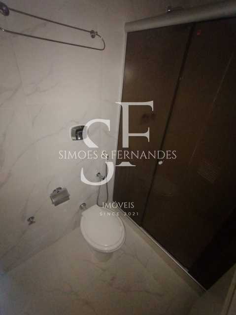 WhatsApp Image 2025-07-05 at 1 - 24