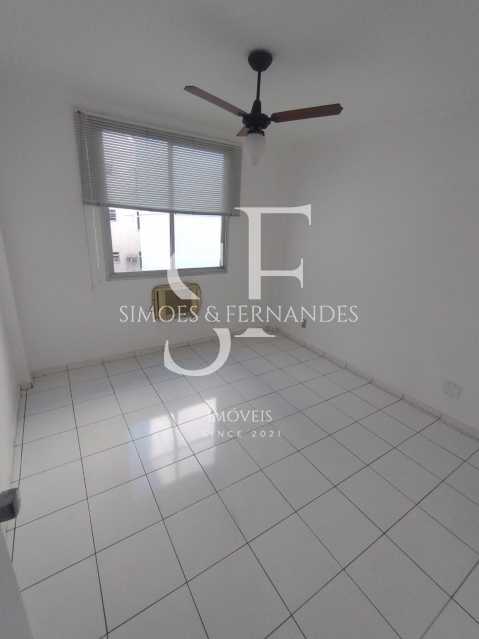 WhatsApp Image 2025-07-05 at 1 - 12