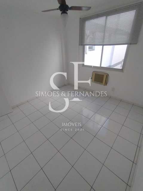 WhatsApp Image 2025-07-05 at 1 - 9