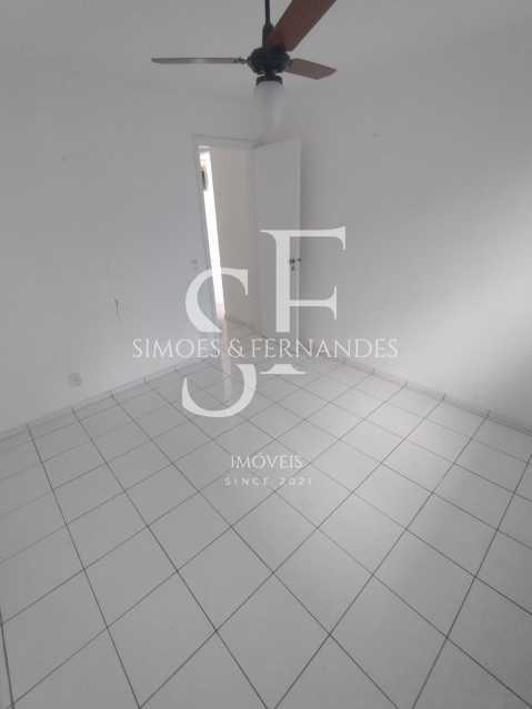 WhatsApp Image 2025-07-05 at 1 - 13