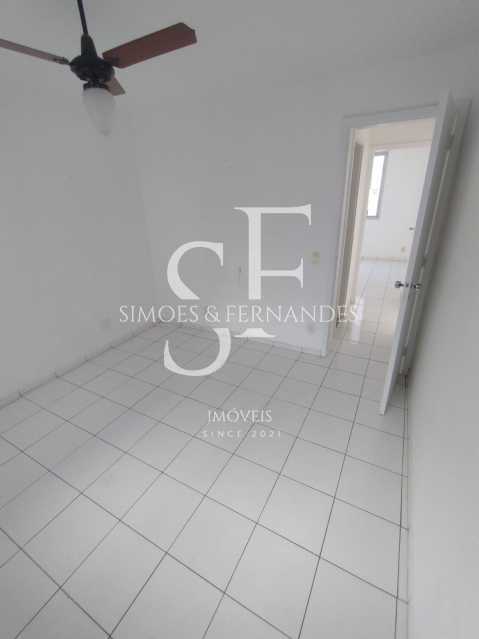 WhatsApp Image 2025-07-05 at 1 - 11