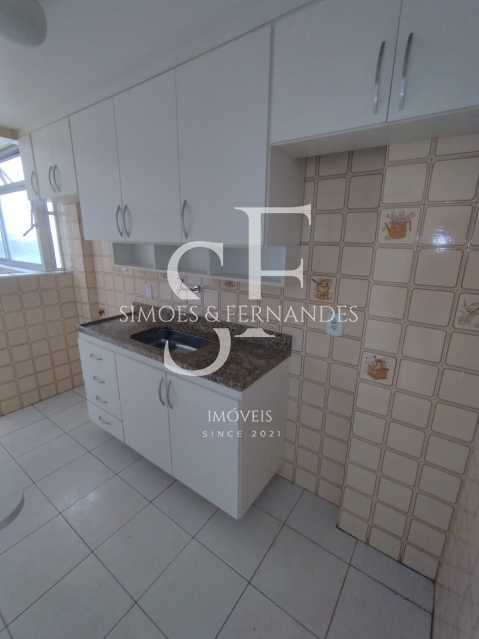 WhatsApp Image 2025-07-05 at 1 - 16