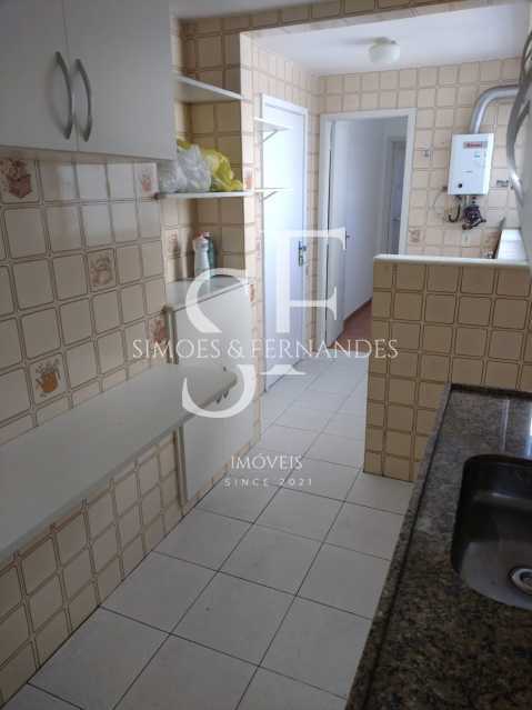 WhatsApp Image 2025-07-05 at 1 - 17