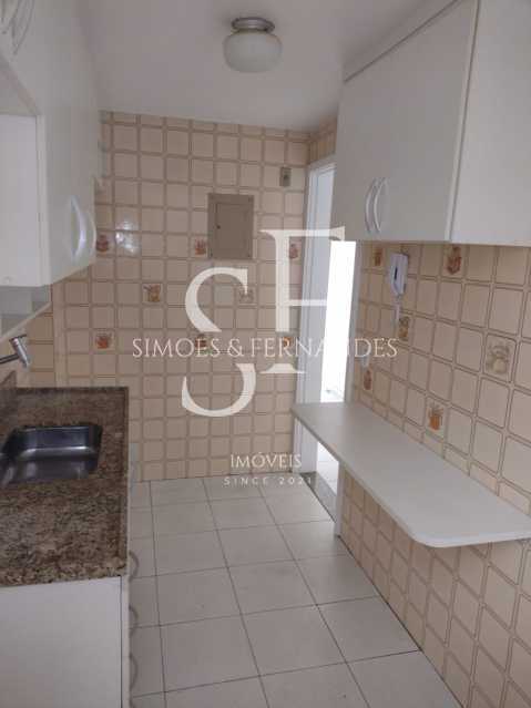 WhatsApp Image 2025-07-05 at 1 - 14