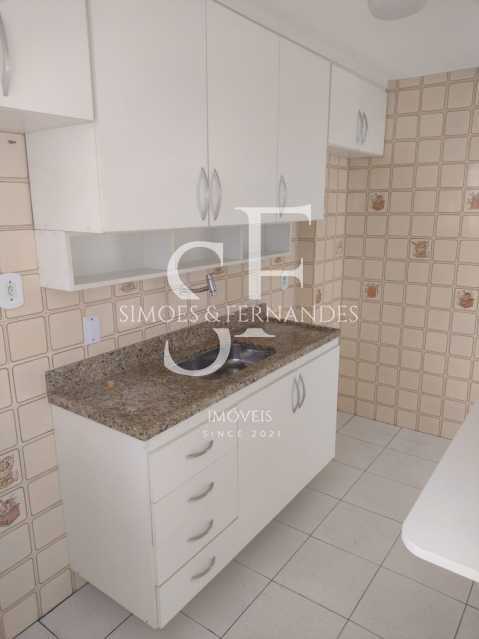 WhatsApp Image 2025-07-05 at 1 - 15