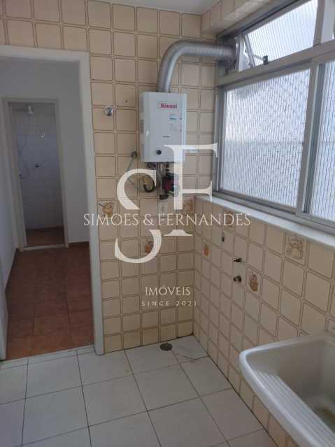 WhatsApp Image 2025-07-05 at 1 - 20