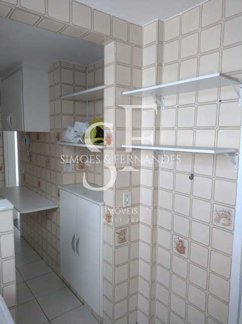 WhatsApp Image 2025-07-05 at 1 - 18