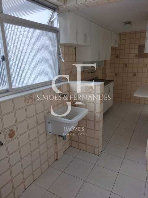 WhatsApp Image 2025-07-05 at 1 - 19