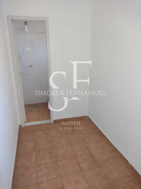 WhatsApp Image 2025-07-05 at 1 - 21