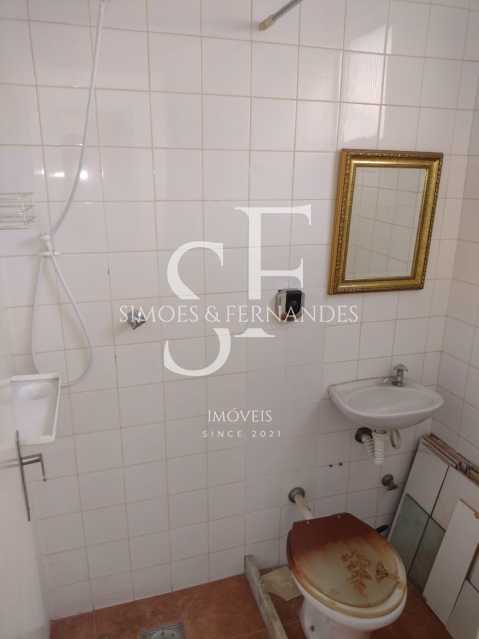 WhatsApp Image 2025-07-05 at 1 - 22