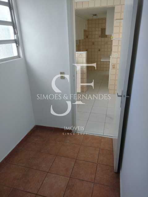 WhatsApp Image 2025-07-05 at 1 - 25