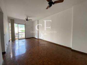 Tijuca - Rua Tijuca - Rua Deputado Soares Filho - Apartamento 2 quartos, varanda, dependência completa, 1 vaga.Soares Filho - Apartamento varanda, 2 quartos, total infraestrutura e 1 vaga. - BTAP21769