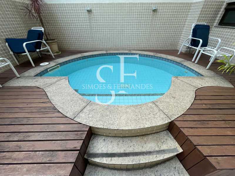 WhatsApp Image 2025-07-08 at 0 - 20