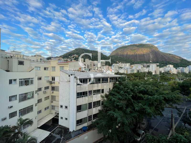 WhatsApp Image 2025-07-08 at 0 - 5