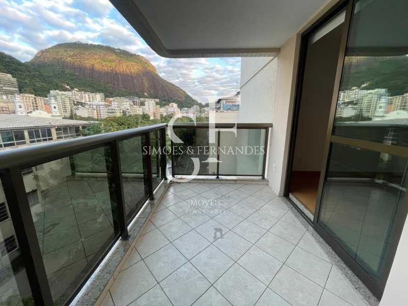 WhatsApp Image 2025-07-08 at 0 - 3