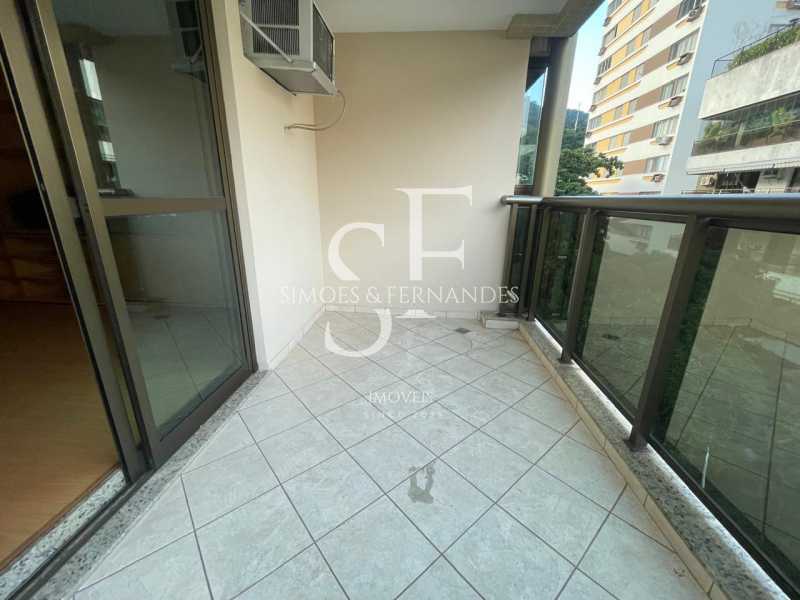 WhatsApp Image 2025-07-08 at 0 - 4