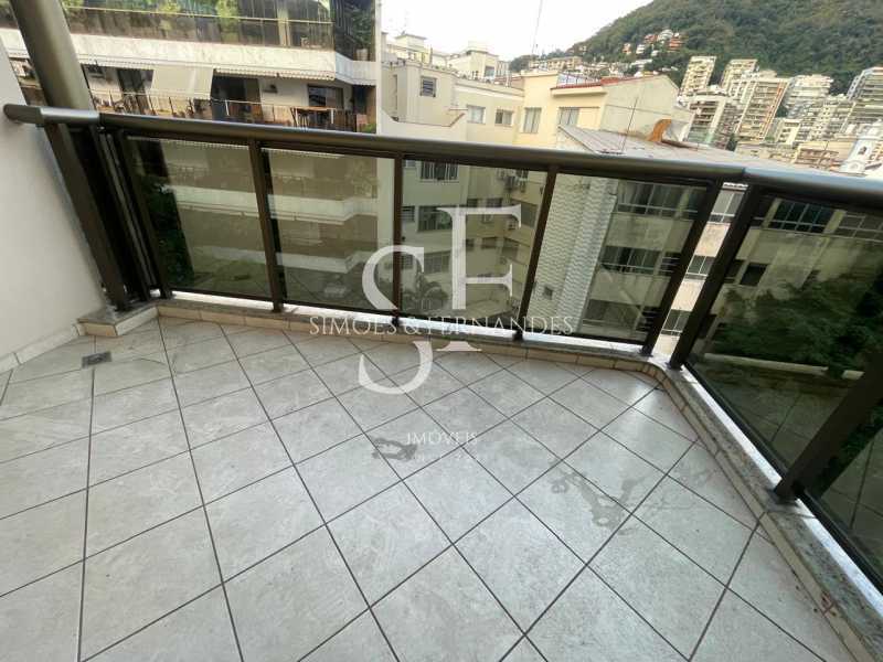 WhatsApp Image 2025-07-08 at 0 - 9