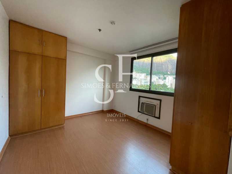 WhatsApp Image 2025-07-08 at 0 - 11