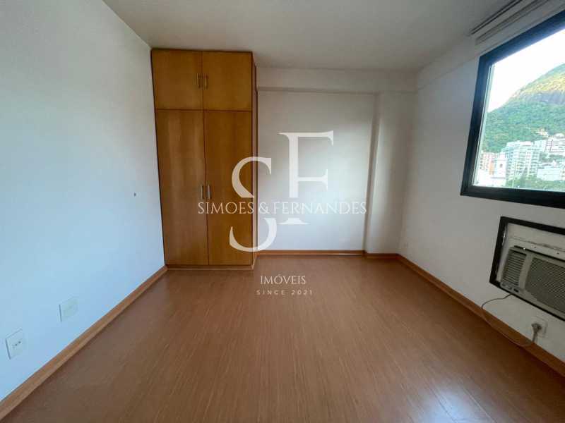 WhatsApp Image 2025-07-08 at 0 - 12