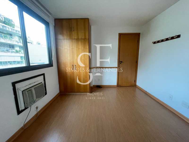 WhatsApp Image 2025-07-08 at 0 - 13