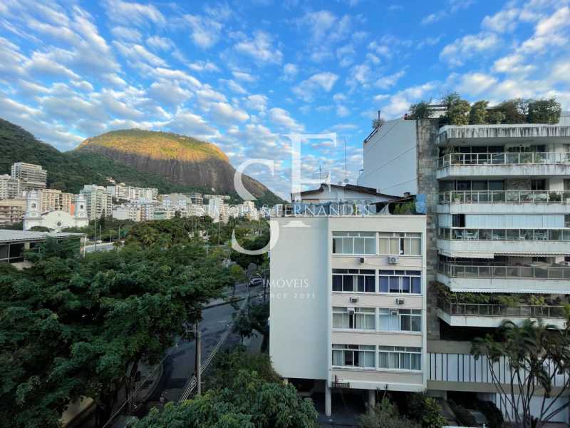 WhatsApp Image 2025-07-08 at 0 - 15