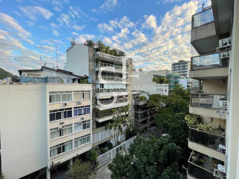 WhatsApp Image 2025-07-08 at 0 - 16