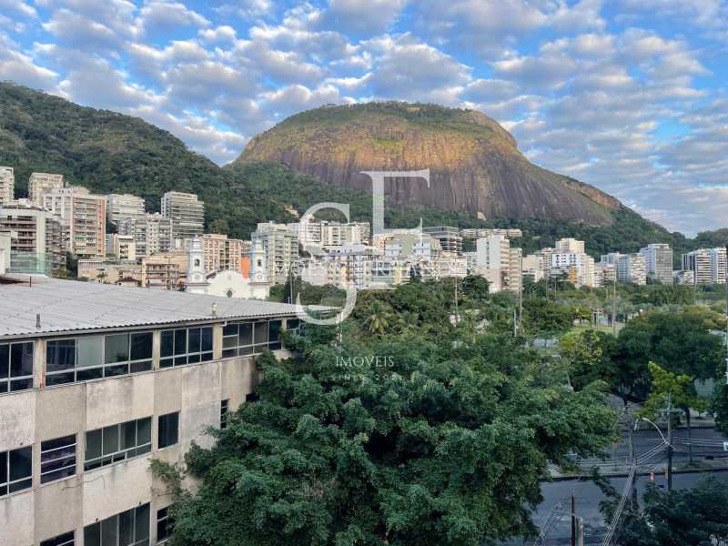 WhatsApp Image 2025-07-08 at 0 - 10