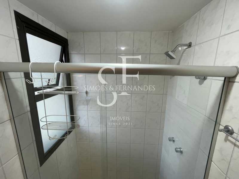 WhatsApp Image 2025-07-08 at 0 - 19