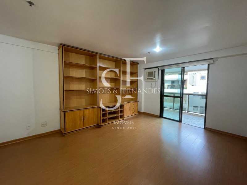 WhatsApp Image 2025-07-08 at 0 - 6