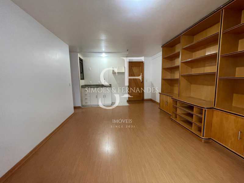 WhatsApp Image 2025-07-08 at 0 - 8