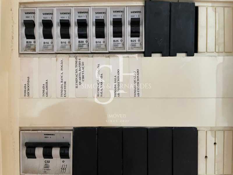 WhatsApp Image 2025-07-08 at 0 - 25