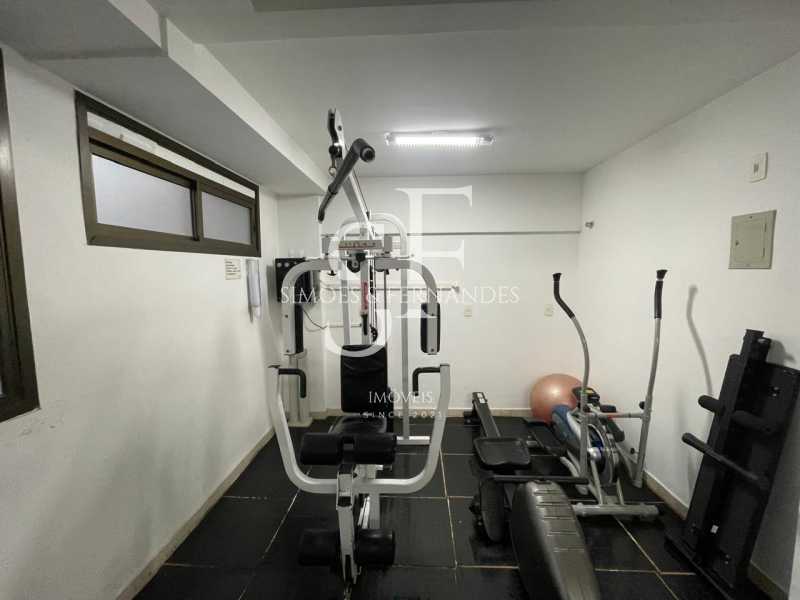 WhatsApp Image 2025-07-08 at 0 - 21