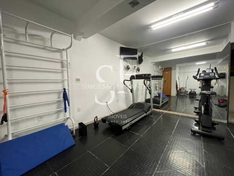 WhatsApp Image 2025-07-08 at 0 - 22